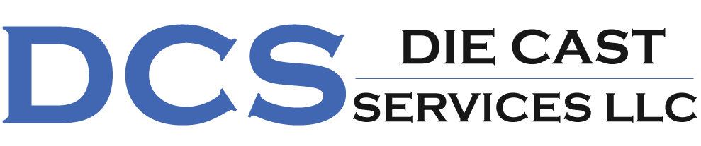 Die Cast Machine Services